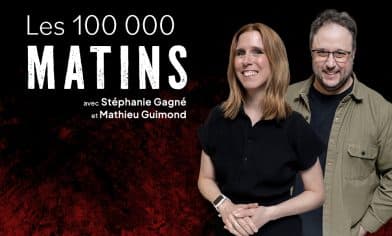 Votre top 3 de vos barres de chocolat préférées!